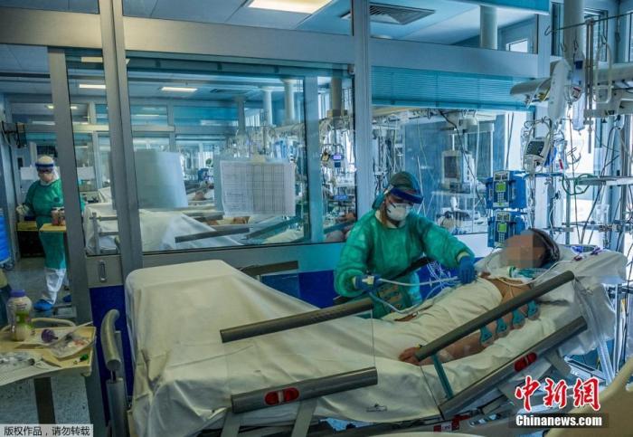 ���������һҳ