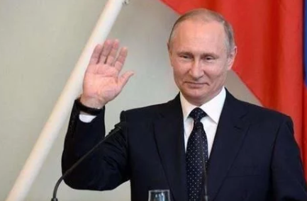 �վ���׼��������ͨ��Э���ж���ƽ��ʯ���г�