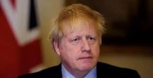 Ӣ�����ಡ���_��������֢�໤����