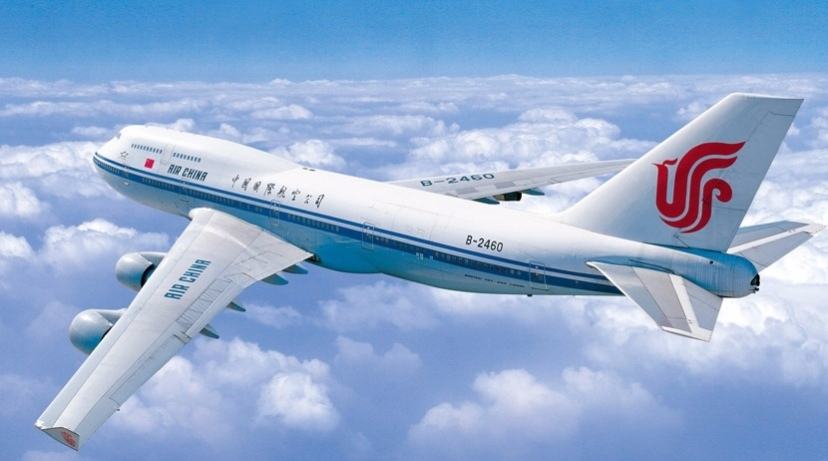 timg9U3V5X5C.jpg timg9U3V5X5C.jpg