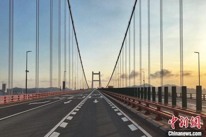 ���Ŵ��Ź�������38�ŵ�������ȥ����ɸ���