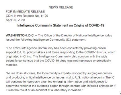 ���������һҳ