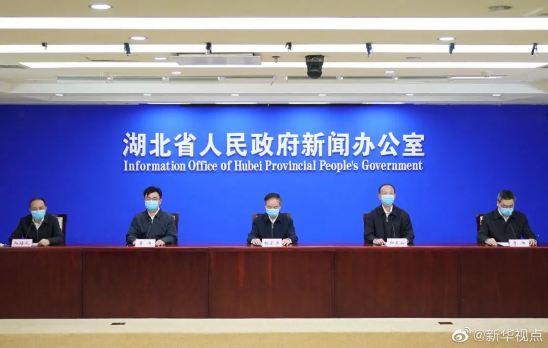 �й�������һ����Ӧ��Ϊ������