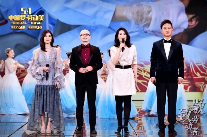 ���������һҳ