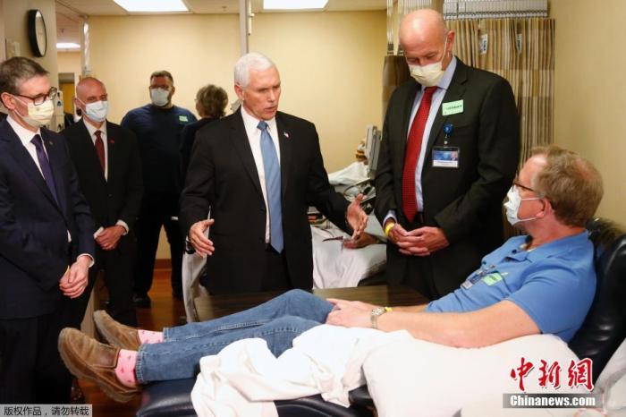 ���������һҳ