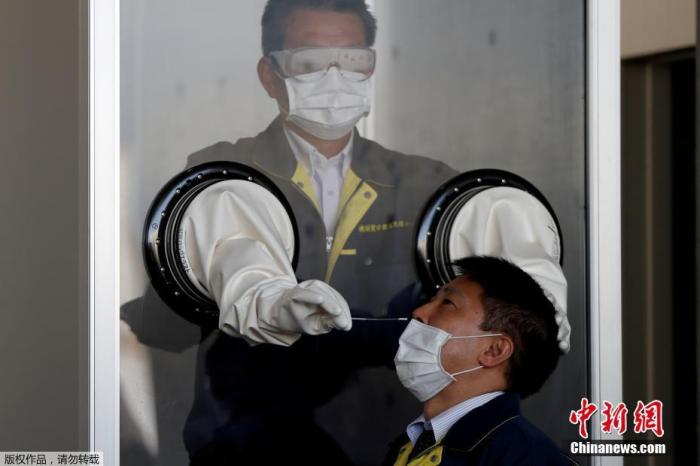 ���������һҳ