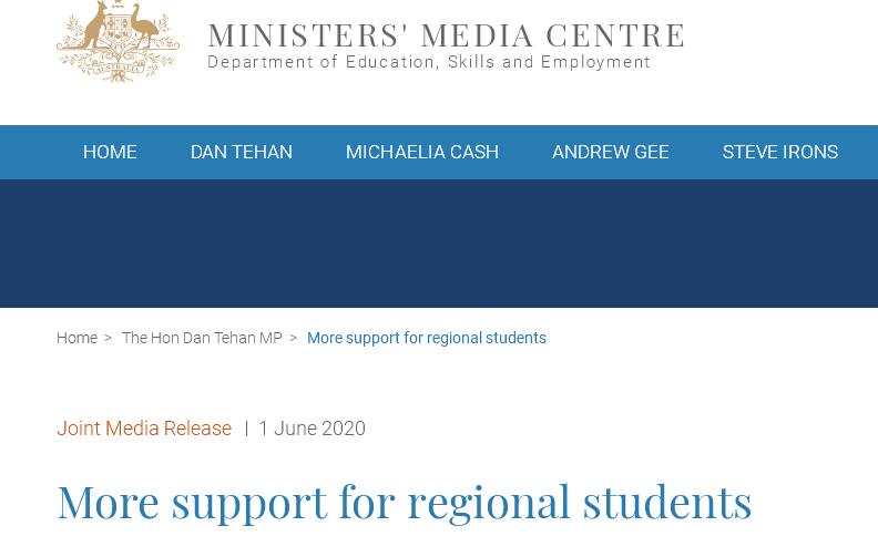 20200601180702546.jpg 20200601180702546.jpg