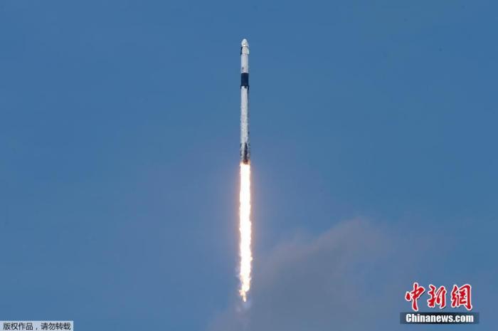 ���������һҳ