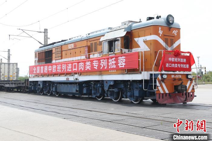 ��ŷ���У��ɶ���ǰ5���ۼƿ���789��