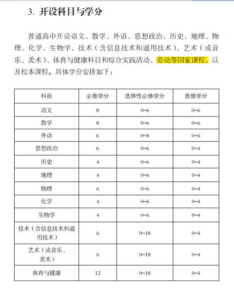 ���������һҳ