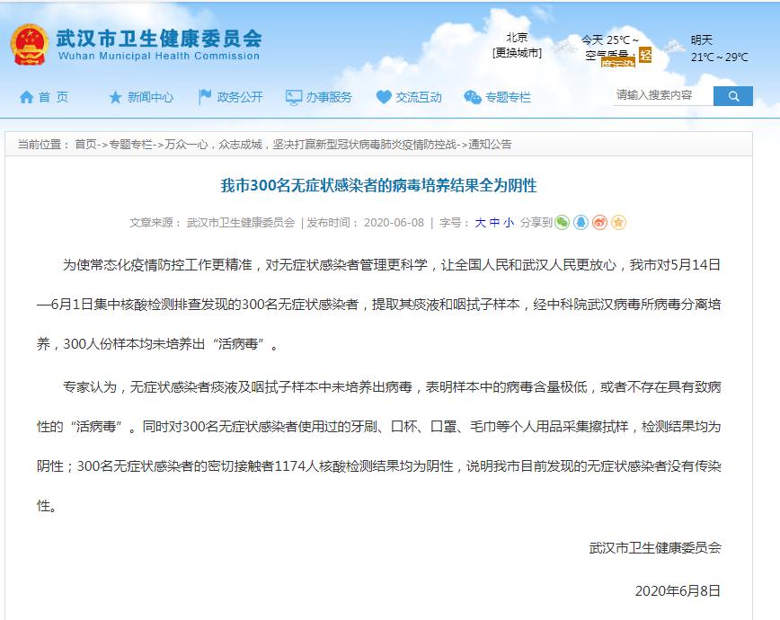 ���������һҳ