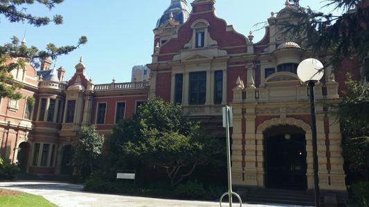 u=134303032,404784673&fm=26&gp=0.jpg u=134303032,404784673&fm=26&gp=0.jpg