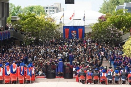 u=43738727,2357769084&fm=26&gp=0.jpg u=43738727,2357769084&fm=26&gp=0.jpg