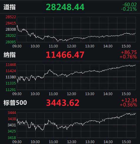 W020200826269118546816.jpg W020200826269118546816.jpg