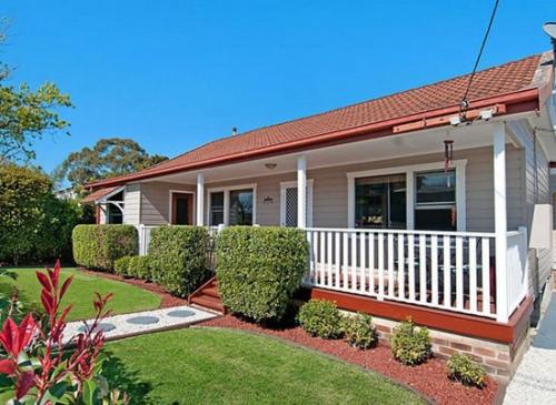 u=4271553124,2085284617&fm=26&gp=0.jpg u=4271553124,2085284617&fm=26&gp=0.jpg