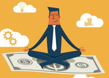 u=2025999552,2625902195&fm=26&gp=0.jpg u=2025999552,2625902195&fm=26&gp=0.jpg