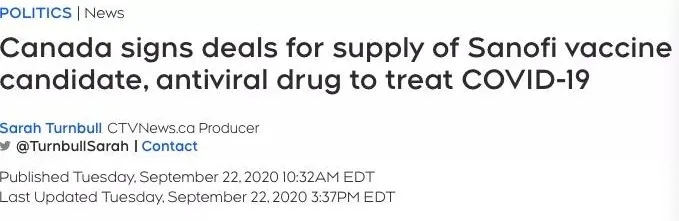 640.webp (2).jpg 640.webp (2).jpg