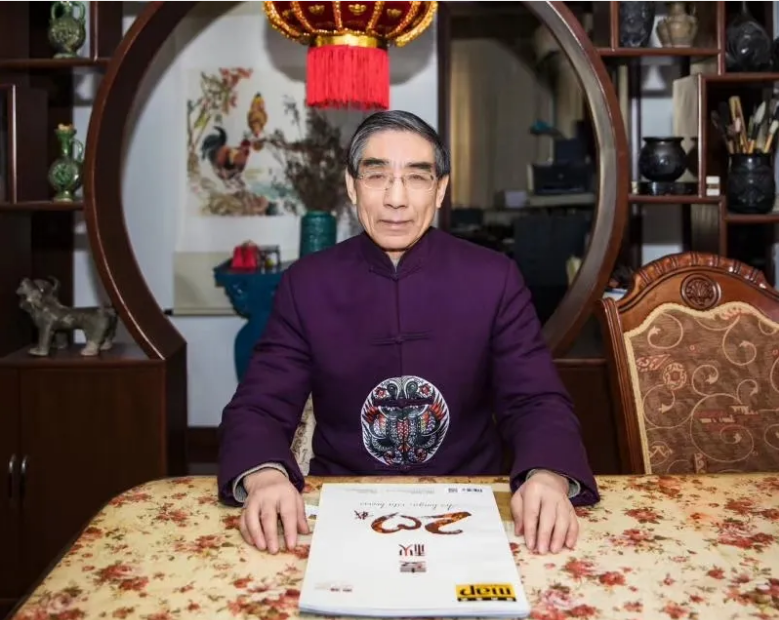 �¾���ֽ���ϵĽ����л���Ѫ�����������