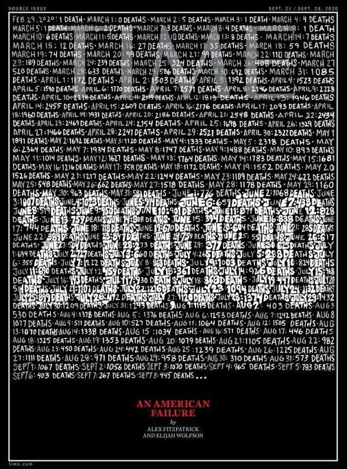 ���¹����߽�20��_��ʱ���ܿ������棺����ʽʧ��