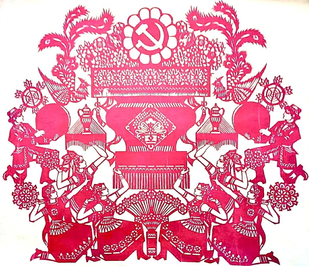 �¾���ֽ���ϵĽ����л���Ѫ�����������