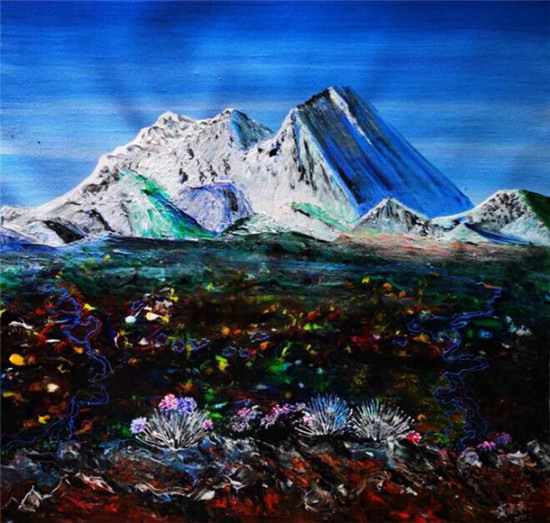 Ӣ�����׹�����ת�ȷ����������������¡��ƽ��ϡ�����������