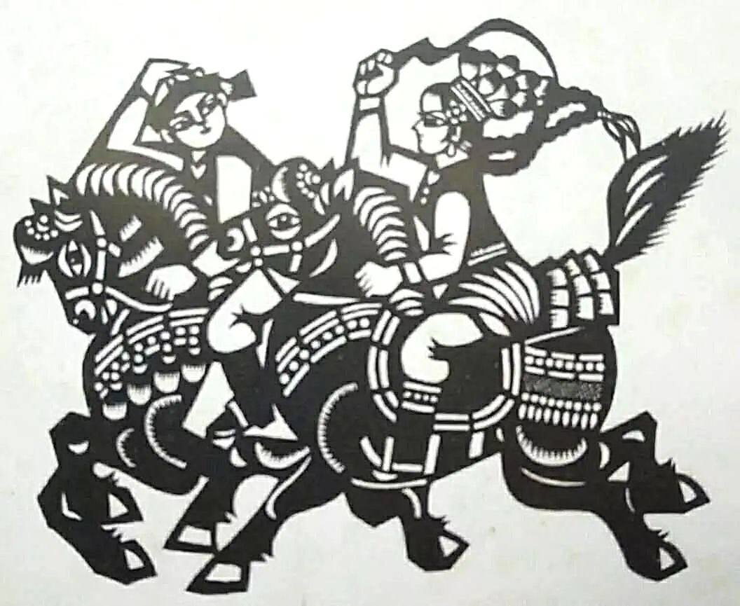 �¾���ֽ���ϵĽ����л���Ѫ�����������