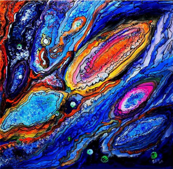 Ӣ�����׹�����ת�ȷ����������������¡��ƽ��ϡ�����������