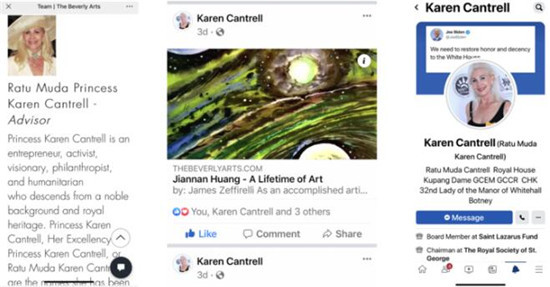 Ӣ�����׹�����ת�ȷ����������������¡��ƽ��ϡ�����������