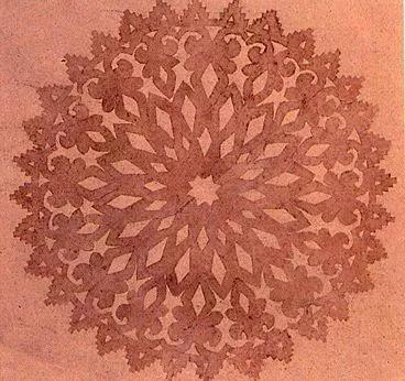 �¾���ֽ���ϵĽ����л���Ѫ�����������