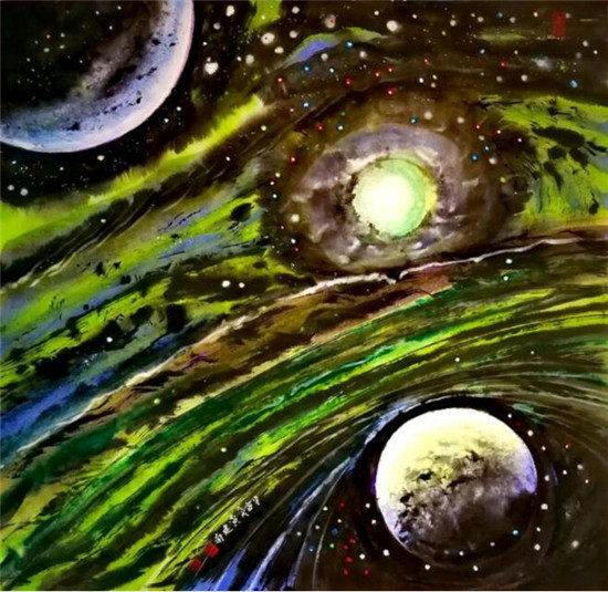 Ӣ�����׹�����ת�ȷ����������������¡��ƽ��ϡ�����������