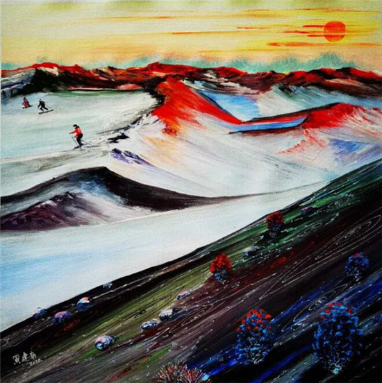 Ӣ�����׹�����ת�ȷ����������������¡��ƽ��ϡ�����������