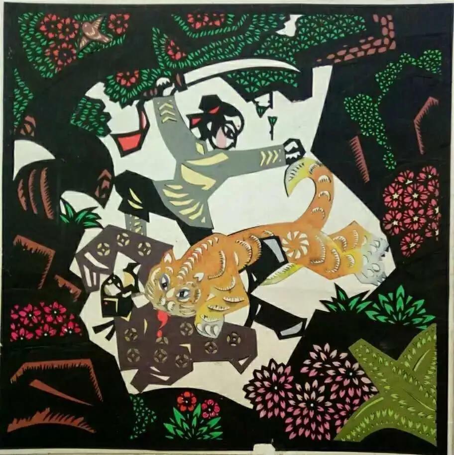 �¾���ֽ���ϵĽ����л���Ѫ�����������