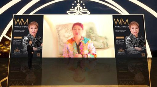 2020��������˴���ʢ��Ļ