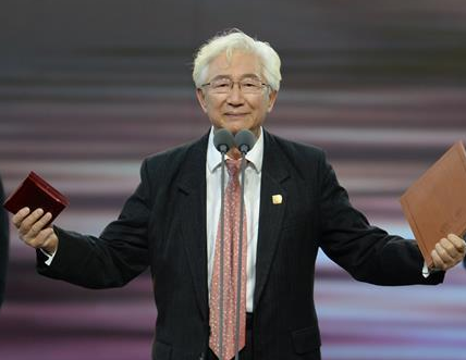 bai �?Q{UFJV4)Z4E8Q)3FSN}7$V.png