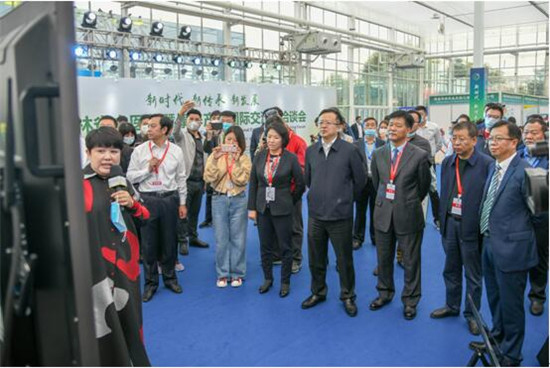 ������������������ʡ��ҽҩ�羰��߶���