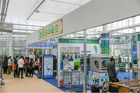 ������������������ʡ��ҽҩ�羰��߶���