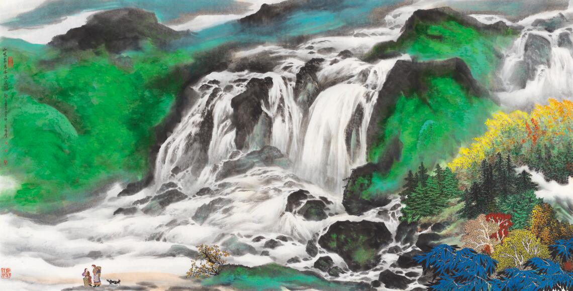 ֣���أ����������ྫ����������ɲ���