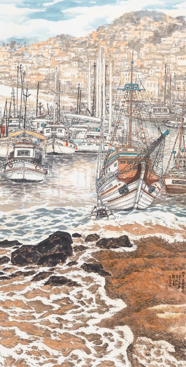 ֣���أ����������ྫ����������ɲ���