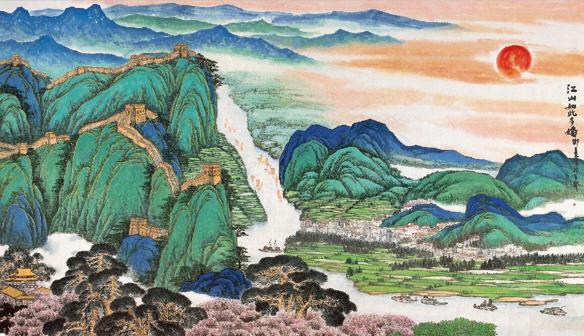 ֣���أ����������ྫ����������ɲ���