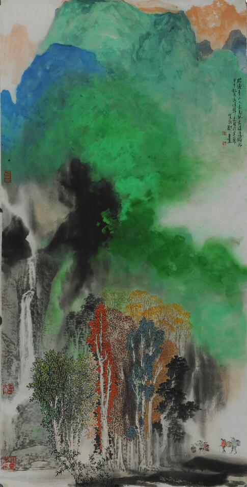 ֣���أ����������ྫ����������ɲ���