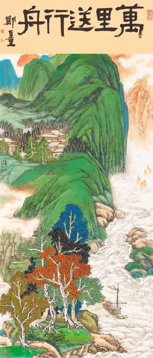 ֣���أ����������ྫ����������ɲ���