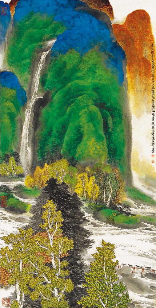 ֣���أ����������ྫ����������ɲ���