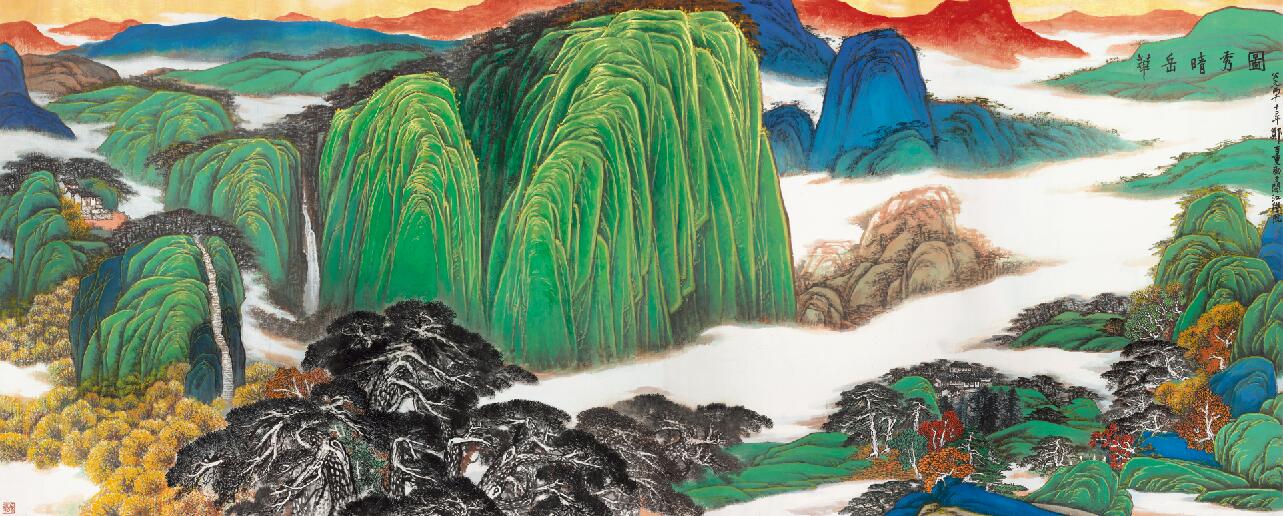 ֣���أ����������ྫ����������ɲ���