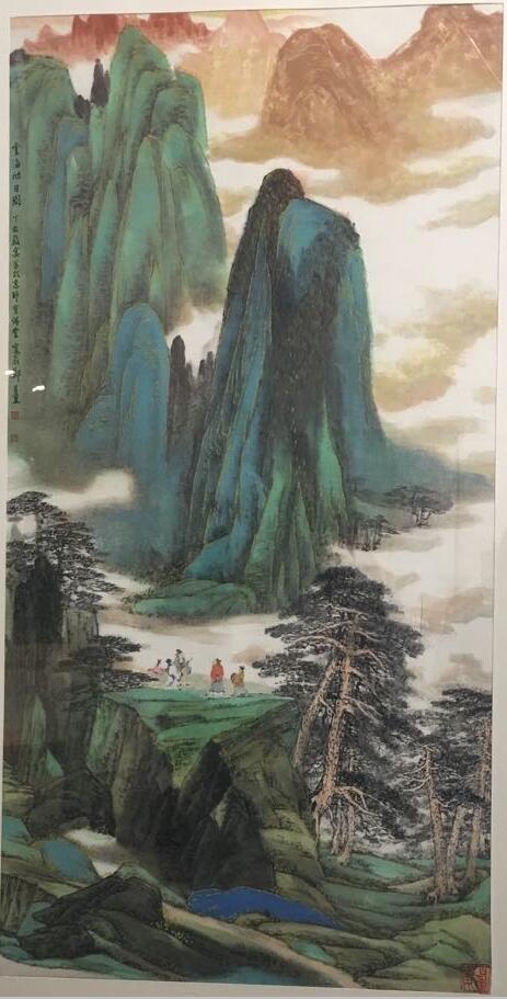 ֣���أ����������ྫ����������ɲ���