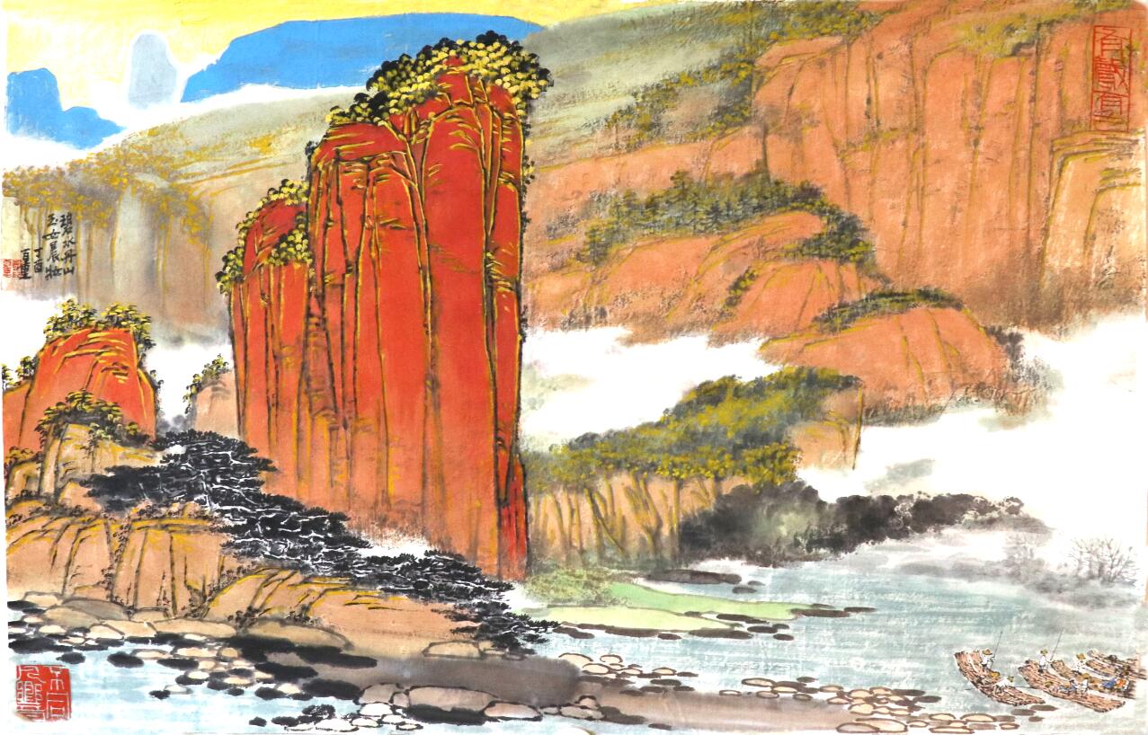 ֣���أ����������ྫ����������ɲ���