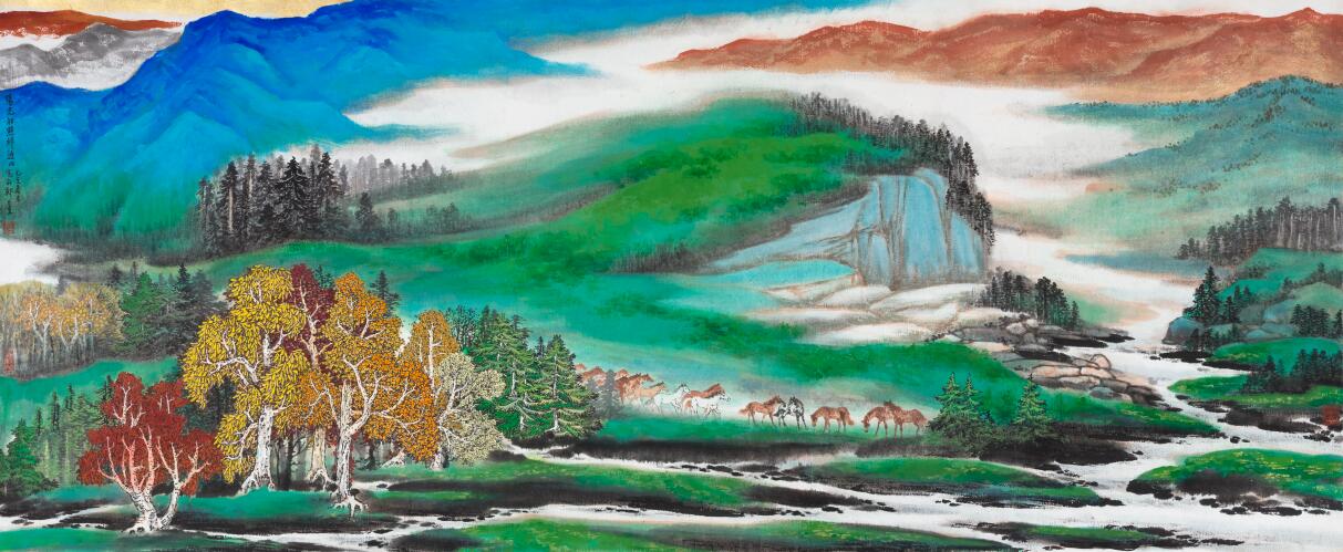 ֣���أ����������ྫ����������ɲ���