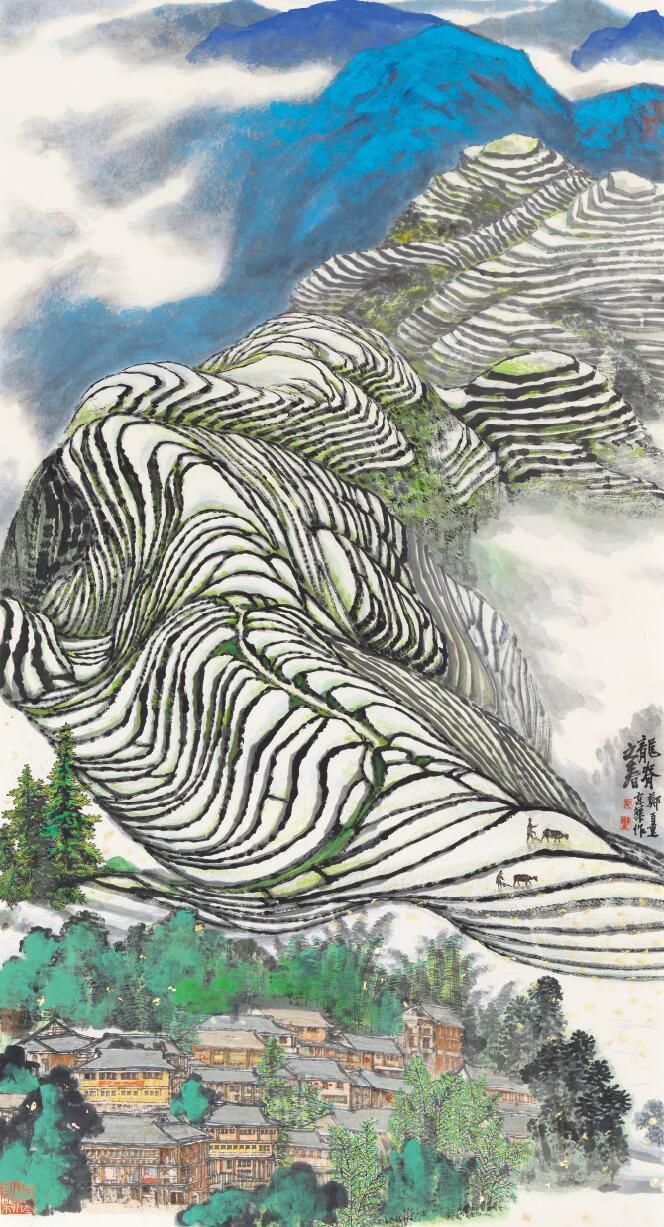 ֣���أ����������ྫ����������ɲ���