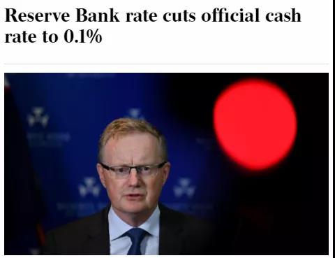 微信图片_20201106132557.jpg 微信图片_20201106132557.jpg