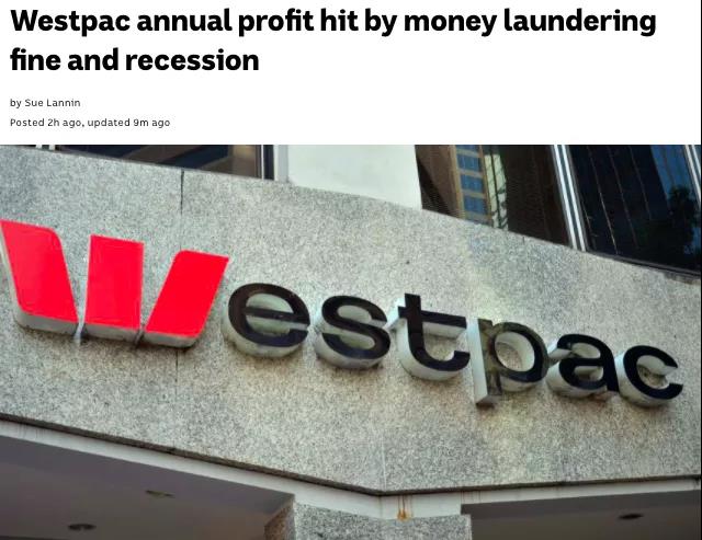 微信图片_20201106132606.jpg 微信图片_20201106132606.jpg