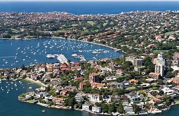 OIP (3).jpg OIP (3).jpg